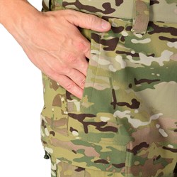 "Patrol" Field Pants - photo 9911