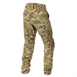 "Patrol" Field Pants - photo 9912