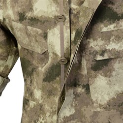 "Lynx" Combat Jacket - photo 9931