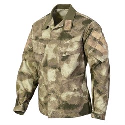 "Lynx" Combat Jacket - photo 9934