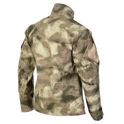 "Lynx" Combat Jacket - photo 9935