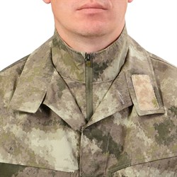 "Lynx" Combat Jacket - photo 9939