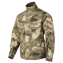 "Lynx" Combat Jacket - photo 9941