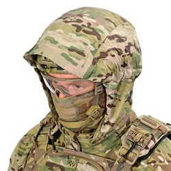 "Python S" Tube Scarf - photo 9945