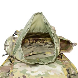 "Courier" Shoulder Bag - photo 9968