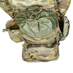 "Courier" Shoulder Bag - photo 9969