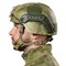 "Spartan 2" Ballistic Helmet - photo 10004