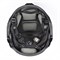 "Spartan 3" Ballistic Helmet - photo 10012