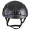 "Spartan 3" Ballistic Helmet - photo 10016