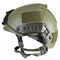 "Spartan 3" Ballistic Helmet - photo 10019