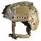"Spartan 3" Ballistic Helmet - photo 10022