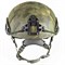 "Spartan 3" Ballistic Helmet - photo 10029