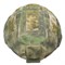 "Spartan 2" Helmet Cover - photo 10075