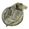 "Spartan 2" Helmet Cover - photo 10078