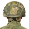 "Spartan 2" Helmet Cover - photo 10080