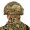 "Spartan 2" Helmet Cover - photo 10084