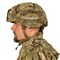 "Spartan 2" Helmet Cover - photo 10085