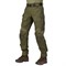 "Lynx C" Combat Pants - photo 10134