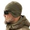 "Thor" Wind And Waterproof Cap - photo 10155