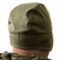 "Thor" Wind And Waterproof Cap - photo 10156