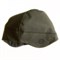 "Thor" Wind And Waterproof Cap - photo 10157