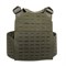 "Wolfram" Plate Carrier - photo 10186