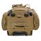 "Cargo" Transportation Bag - photo 10208