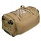 "Cargo" Transportation Bag - photo 10212