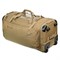 "Cargo" Transportation Bag - photo 10213