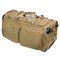 "Cargo" Transportation Bag - photo 10214