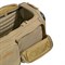 "Cargo" Transportation Bag - photo 10215