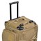 "Cargo" Transportation Bag - photo 10220