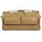 "Cargo+" Transportation Bag - photo 10227