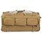 "Cargo+" Transportation Bag - photo 10228