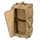 "Cargo+" Transportation Bag - photo 10234