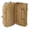 "Cargo+" Transportation Bag - photo 10235