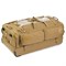 "Cargo+" Transportation Bag - photo 10237