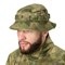 "Karakurt" Tactical Boonie Hat - photo 10310