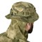 "Karakurt" Tactical Boonie Hat - photo 10311