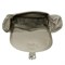 Gen 1 Gas Mask Pouch - photo 10320