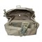 Gen 1 Gas Mask Pouch - photo 10325