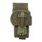 Grenade Pouch G2 - photo 10354