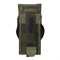 Grenade Pouch G2 - photo 10356