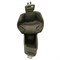 Grenade Pouch G2 - photo 10357