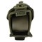 Grenade Pouch G2 - photo 10358