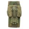 Grenade Pouch G2 - photo 10359
