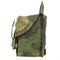 Grenade Pouch G2 - photo 10360