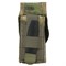 Grenade Pouch G2 - photo 10361
