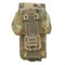 Grenade Pouch G2 - photo 10363