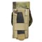 Grenade Pouch G2 - photo 10365